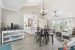 2218 Coral Point Dr, Cape Coral, FL 33990 - Photo 21