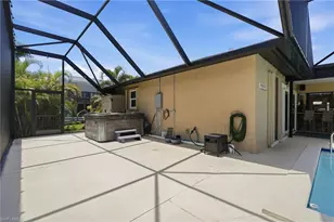 2218 Coral Point Dr, Cape Coral, FL 33990 - Photo 47