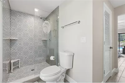 2218 Coral Point Dr, Cape Coral, FL 33990 - Photo 29