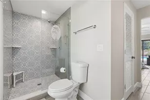 2218 Coral Point Dr, Cape Coral, FL 33990 - Photo 29