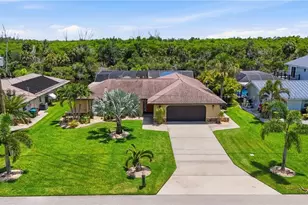 2218 Coral Point Dr, Cape Coral, FL 33990 - Photo 11