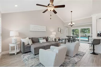 2218 Coral Point Dr, Cape Coral, FL 33990 - Photo 15