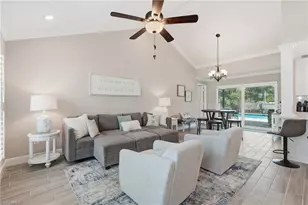 2218 Coral Point Dr, Cape Coral, FL 33990 - Photo 15