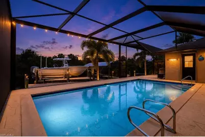 2218 Coral Point Dr, Cape Coral, FL 33990 - Photo 7