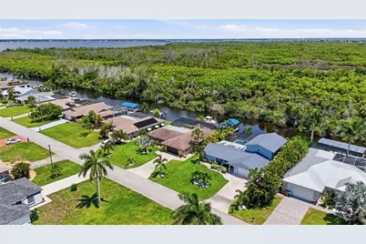 2218 Coral Point Dr, Cape Coral, FL 33990 - Photo 49