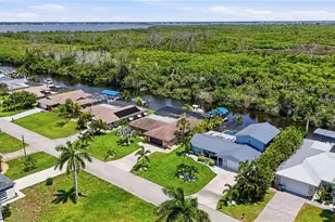 2218 Coral Point Dr, Cape Coral, FL 33990 - Photo 49