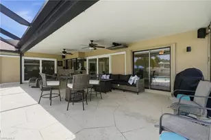 2218 Coral Point Dr, Cape Coral, FL 33990 - Photo 45