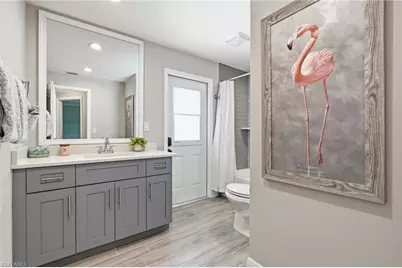 2218 Coral Point Dr, Cape Coral, FL 33990 - Photo 37