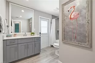 2218 Coral Point Dr, Cape Coral, FL 33990 - Photo 37