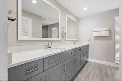 2218 Coral Point Dr, Cape Coral, FL 33990 - Photo 31