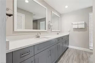 2218 Coral Point Dr, Cape Coral, FL 33990 - Photo 31
