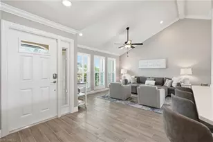 2218 Coral Point Dr, Cape Coral, FL 33990 - Photo 13