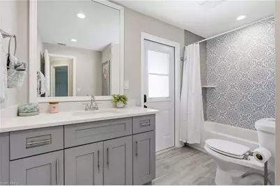 2218 Coral Point Dr, Cape Coral, FL 33990 - Photo 35