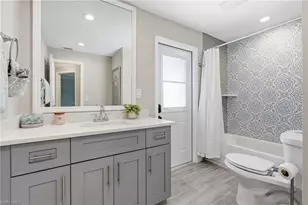 2218 Coral Point Dr, Cape Coral, FL 33990 - Photo 35