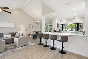 2218 Coral Point Dr, Cape Coral, FL 33990 - Photo 17