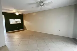 9301 Central Park Dr, Fort Myers, FL 33919 - Photo 3