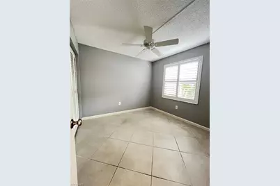 9301 Central Park Dr #102, Fort Myers, FL 33919 - Photo 13