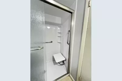 9301 Central Park Dr #102, Fort Myers, FL 33919 - Photo 11