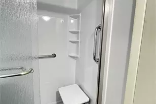 9301 Central Park Dr, Fort Myers, FL 33919 - Photo 11