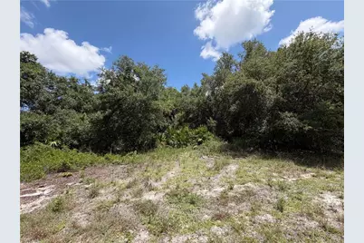 128 Rosemont Pl, Labelle, FL 33935 - Photo 5