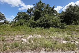 128 Rosemont Pl, Labelle, FL 33935 - Photo 1