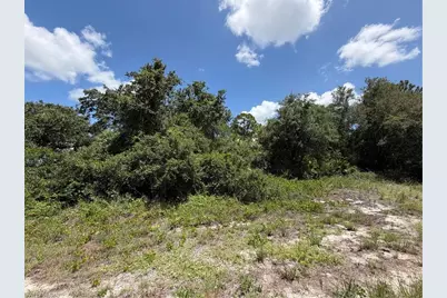 128 Rosemont Pl, Labelle, FL 33935 - Photo 3