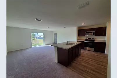 2824 NE 3rd Ave, Cape Coral, FL 33909 - Photo 5