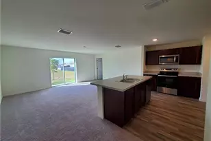 2824 NE 3rd Ave, Cape Coral, FL 33909 - Photo 5