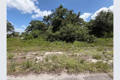 126 Rosemont Pl, Labelle, FL 33935 - Photo 1