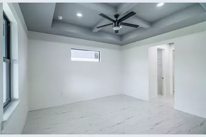 111 NW 6th St, Cape Coral, FL 33993 - Photo 15