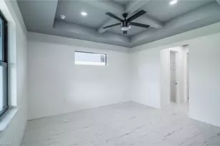 111 NW 6th St, Cape Coral, FL 33993 - Photo 15