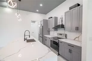111 NW 6th St, Cape Coral, FL 33993 - Photo 17