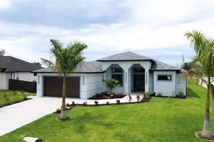 111 NW 6th St, Cape Coral, FL 33993 - Photo 3
