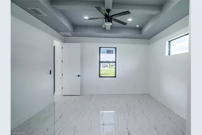 111 NW 6th St, Cape Coral, FL 33993 - Photo 11