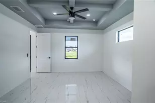 111 NW 6th St, Cape Coral, FL 33993 - Photo 11