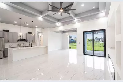 111 NW 6th St, Cape Coral, FL 33993 - Photo 7