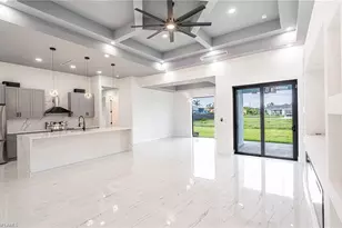 111 NW 6th St, Cape Coral, FL 33993 - Photo 7