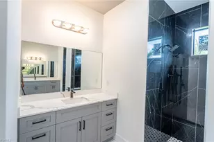 111 NW 6th St, Cape Coral, FL 33993 - Photo 9