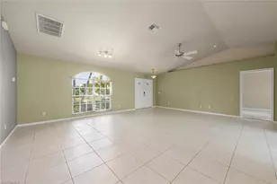 3920 SE 2nd Pl, Cape Coral, FL 33904 - Photo 5