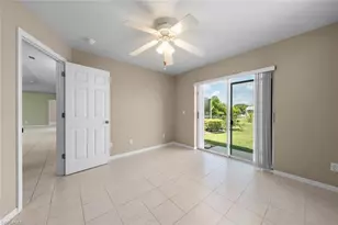 3920 SE 2nd Pl, Cape Coral, FL 33904 - Photo 31