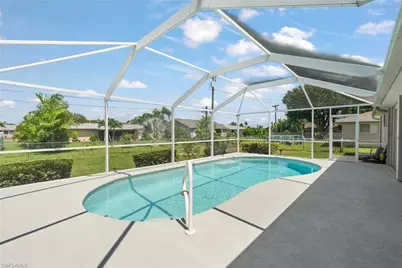 3920 SE 2nd Pl, Cape Coral, FL 33904 - Photo 43