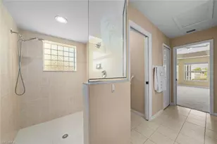 3920 SE 2nd Pl, Cape Coral, FL 33904 - Photo 27
