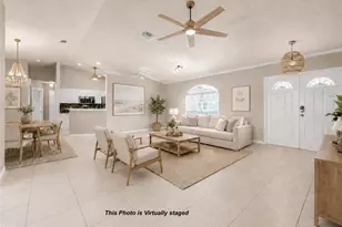 3920 SE 2nd Pl, Cape Coral, FL 33904 - Photo 3