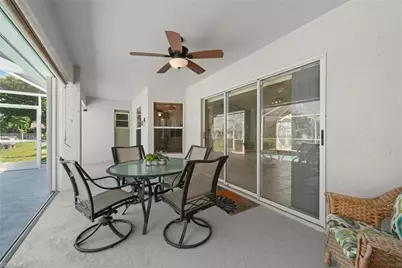 3920 SE 2nd Pl, Cape Coral, FL 33904 - Photo 39