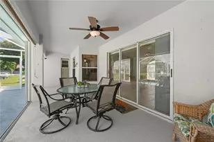 3920 SE 2nd Pl, Cape Coral, FL 33904 - Photo 39