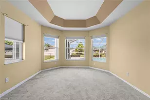 3920 SE 2nd Pl, Cape Coral, FL 33904 - Photo 21