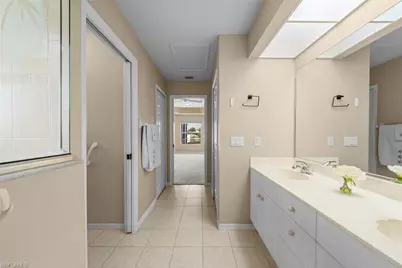 3920 SE 2nd Pl, Cape Coral, FL 33904 - Photo 29