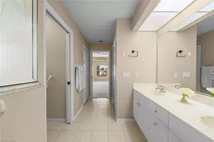 3920 SE 2nd Pl, Cape Coral, FL 33904 - Photo 29