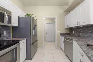 3920 SE 2nd Pl, Cape Coral, FL 33904 - Photo 17