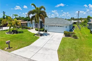 3920 SE 2nd Pl, Cape Coral, FL 33904 - Photo 45